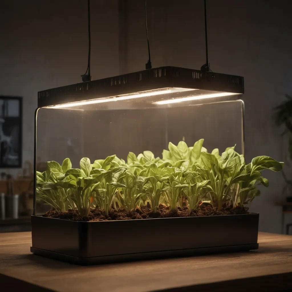 Root Farm Grow Light Review: Which Model to Buy