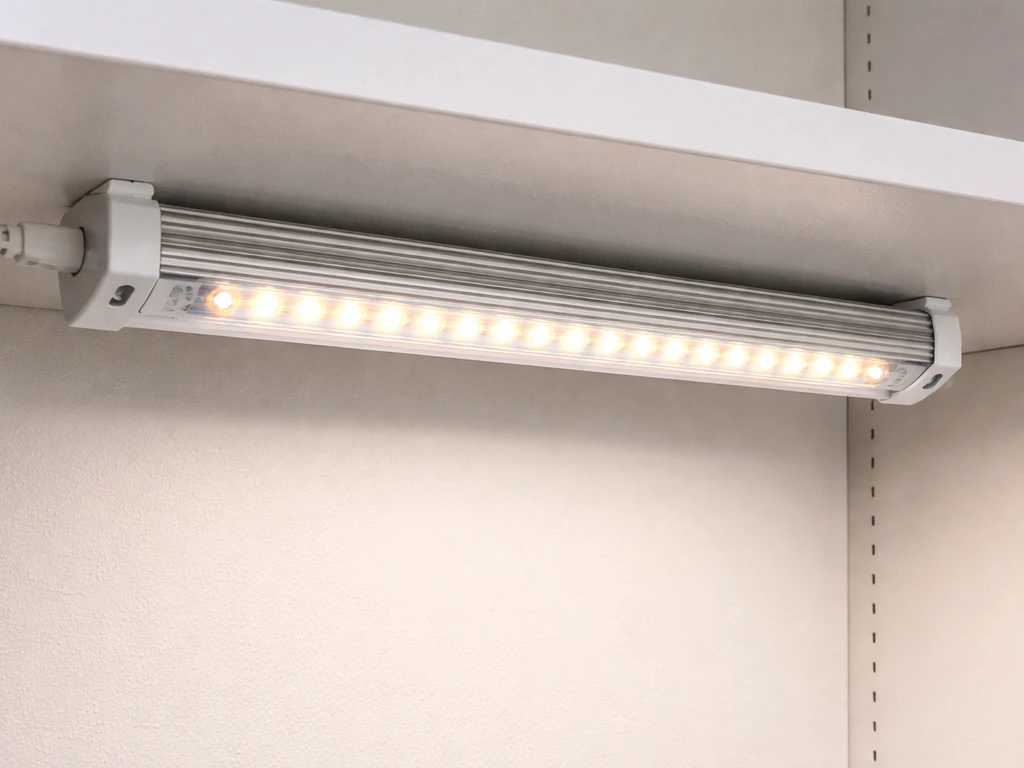 Barrina LED T8 Grow Light Review: Testing, Results, Value