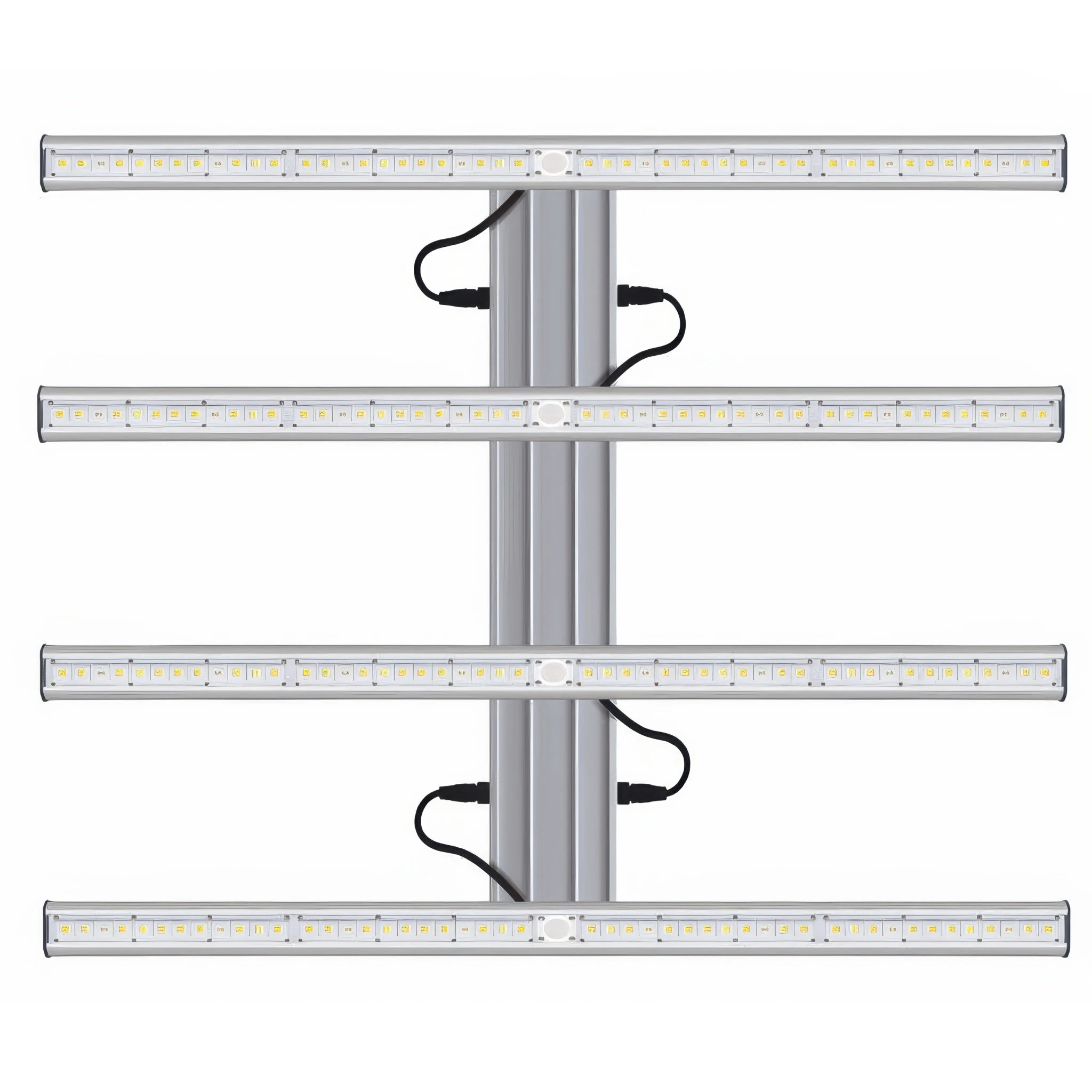 Holland Star Grow Light Review: Which Model to Buy